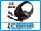 SŁUCHAWKI NATEC GENESIS H44 DLA GRACZY GAMING