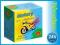 ALEXANDER Gra Układanka Motory OKAZJA 24H