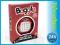 HASBRO Gra Boggle New OKAZJA 24H