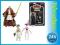 HASBRO Star Wars Figurki Klasyczne OKAZJA 24H