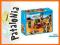 Playmobil Kryjówka bandytów 5250 Wawa 24h