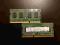 2x 1GB DDR3 1066MHz SAMSUNG, BCM!!