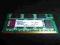 DDR1 - 1GB DDR KINGSTON pamięć do laptopa
