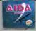 Aida - All Day DA856