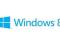 MS Windows 8 OEM 64Bit POLISH PL Szczecin