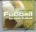 George Le Bonsai - Fussball DA786