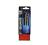 WIERTŁO WIERTŁA DO BETONU 5 SZT GRAPHITE 57H350
