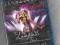 LEONA LEWIS Live From The O2 (BluRay) SKLEP