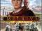 IMPERIUM ROMANUM PL DVD 6/6 IDEALNA!!! KŚG-X0