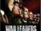 WAR LEADERS CLASH OF NATIONS PL DVD 5++/6 KŚG-X