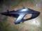 SUZUKI GSXR PRAWA CZESC CZACHY WLOT CZACHA K7 K8