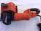 Hilti dch 180-sl bruzdownica 2600 wat idealna