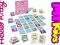 Hello Kitty Memory Gra Ravensburger Karty