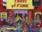 7 Days Of Funk (Dam-Funk &amp; Snoopzilla) | LP