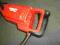 WIERTNICA OTWORNICA HILTI DD 100