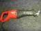 lis HILTI WSR 1400-PE --- lisi ogon --