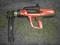 HILTI DX 76 Osadzak do szybkiego mocowania blach