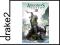ASSASSINS CREED III COVER [PLAKAT]