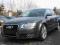 AUDI A4 2.0 TDI SUPER STAN!CZARNY SUFIT