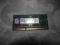 PAMIĘĆ RAM DDR3 4 GB KINGSTON 1333MHz STAN IDEALNY