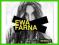 (W)inna? - Farna Ewa