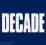 Decade