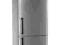 EBQH20223F Chłodziarko-zamrażarka