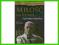 Miłość na Krymie - Sławomir Mrożek [nowy]