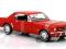 Ford Mustang 1964 - Welly 1:24 - OKAZJA!