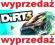 DiRT 3 - key/klucz STEAM - AUTOMAT 24/7
