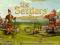 THE SETTLERS ONLINE CZARCI GAJ SUROWCE-BUDYNKI