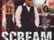 TIMBALAND - SCREAM 12' (NOWA)