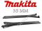 MAKITA KLUCZ DO NAKRĘTKI KONTRUJĄCEJ 782407-9 35MM