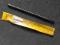 Craftomat Wiertło SDS Plus S4L 10x210mm