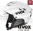 Kask Snowboard UVEX X-RIDE CLASSIC r.XS-M -15%