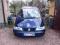 Seat Alhambra! 2.0 LPG ( Sharan Galaxy )