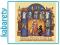ŚLĄSK: PRZY STOLE WIGILIJNYM [CD]