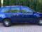 Fiat Stilo Mulit Wagon 1.9JTD Active 166KM @ 344Nm