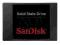 SANDISK DYSK SSD 128GB Wysyłka 24h