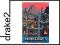 MINECRAFT WORLD [PLAKAT]