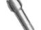 Tuleje zaciskowe Dremel 483  0,8mm