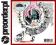 DJ Shadow - Private Press CD(FOLIA) ##############