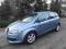 *** SEAT ALTEA 1.9 TDi polecam - opłacony***