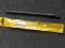 Craftomat Wiertło SDS Plus S4L 8x210mm