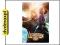 dvdmaxpl BIOSHOCK INFINITE - BOOKER AND ELIZABETH