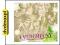 ŚWIĄTECZNE EVERGREENY (CD) Christmas time