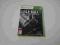Call of Duty Black Ops II PL BDB Xbox360 Firma 24H