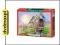CASTOR COPY - PTAKI NA SKRZYNCE 102662 (PUZZLE)