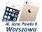 NOWY iPhone 5s 16GB GOLD BEZSIM GW WARSZAWA 2200zł