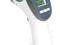 TECH-MED Termometr TM-F03B bezdotyk elektroniczny